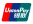 UnionPay